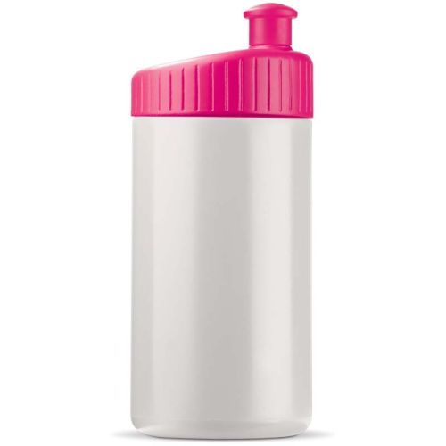 Sportfles design - Afbeelding 20